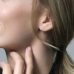 Blush Oorbellen 7258YZI - 617049