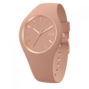 Ice Watch Glam Brushed Clay Small IW019525 - 617052