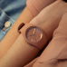 Ice Watch Glam Brushed Clay Small IW019525 - 617052
