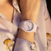 Ice Watch Glam Brushed Lavender Small IW019526 - 617053 Ice Watch Glam Brushed Lavender Small IW019526 - 617053