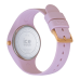 Ice Watch Glam Brushed Lavender Small IW019526 - 617053 Ice Watch Glam Brushed Lavender Small IW019526 - 617053