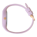 Ice Watch Glam Brushed Lavender Small IW019526 - 617053 Ice Watch Glam Brushed Lavender Small IW019526 - 617053