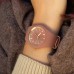 Ice Watch Glam Brushed Fall Rose Small IW019529 - 617054