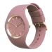 Ice Watch Glam Brushed Fall Rose Small IW019529 - 617054