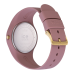 Ice Watch Glam Brushed Fall Rose Small IW019529 - 617054