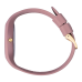Ice Watch Glam Brushed Fall Rose Small IW019529 - 617054