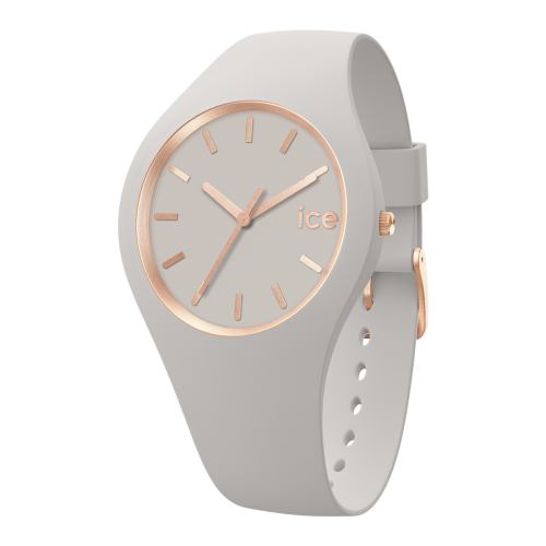 Ice Watch Glam Brushed Wind Small IW019532 - 617055 Ice Watch Glam Brushed Wind Small IW019532 - 617055