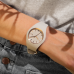 Ice Watch Glam Brushed Wind Small IW019532 - 617055 Ice Watch Glam Brushed Wind Small IW019532 - 617055