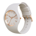 Ice Watch Glam Brushed Wind Small IW019532 - 617055 Ice Watch Glam Brushed Wind Small IW019532 - 617055