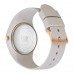 Ice Watch Glam Brushed Wind Small IW019532 - 617055