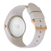 Ice Watch Glam Brushed Wind Small IW019532 - 617055 Ice Watch Glam Brushed Wind Small IW019532 - 617055