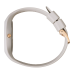 Ice Watch Glam Brushed Wind Small IW019532 - 617055 Ice Watch Glam Brushed Wind Small IW019532 - 617055