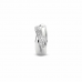 Ti Sento Ring 12095MW/56 - 611859