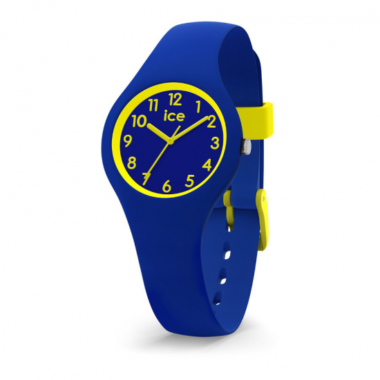 Ice Watch Ola Kids Rocket XS 015350 - 612669