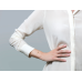 Blush Armband verstelbaar 2167YZI - 612707