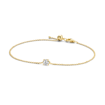 Blush Armband verstelbaar 2166YZI - 613335