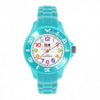 Ice Watch Silli Forever Mini Turquoise IW012732 - 611681