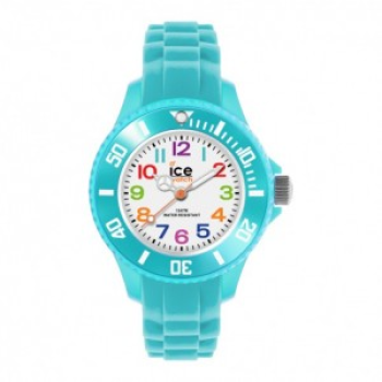 Ice Watch Silli Forever Mini Turquoise IW012732 - 611681