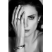 ZINZI Mart Visser Collectie Ring maat 58 MVR16-58 - 613497