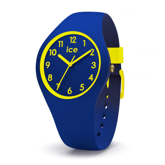 Ice Watch Ola Kids Rocket Small 014427 - 611434