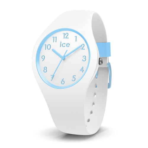 Ice Watch Ola Kids Cotton Small 014425 - 611436