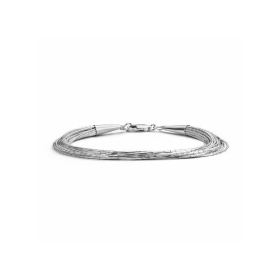 Casa Collection Spaghetti Armband - 611588