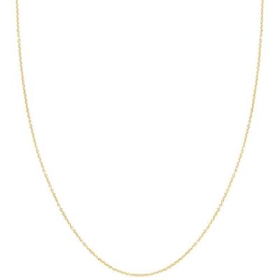 Blush Collier 3046YGO/45 - 616012 Blush Collier 3046YGO/45 - 616012