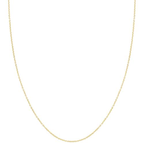 Blush Collier 3046YGO/45 - 616012