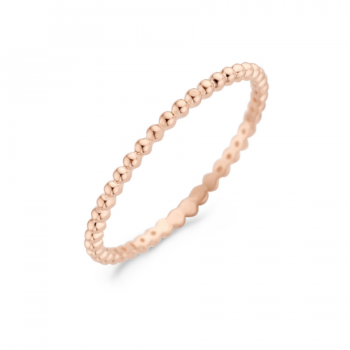 Blush Ring 1195RGO/54 - 613858