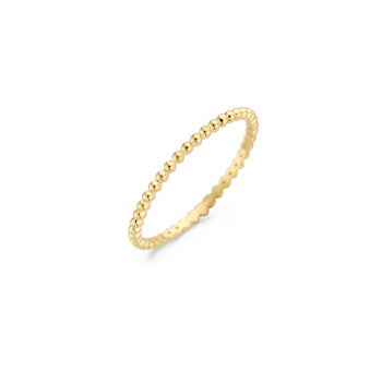 Blush Ring 1195YGO - 613860