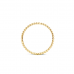 Blush Ring 1195YGO - 613860