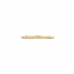 Blush Ring 1195YGO - 613860