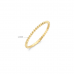 Blush Ring 1195YGO - 613860