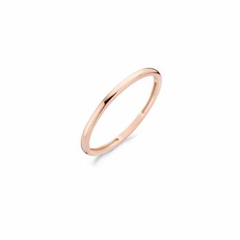 Blush Ring 1197RGO/54 - 613864