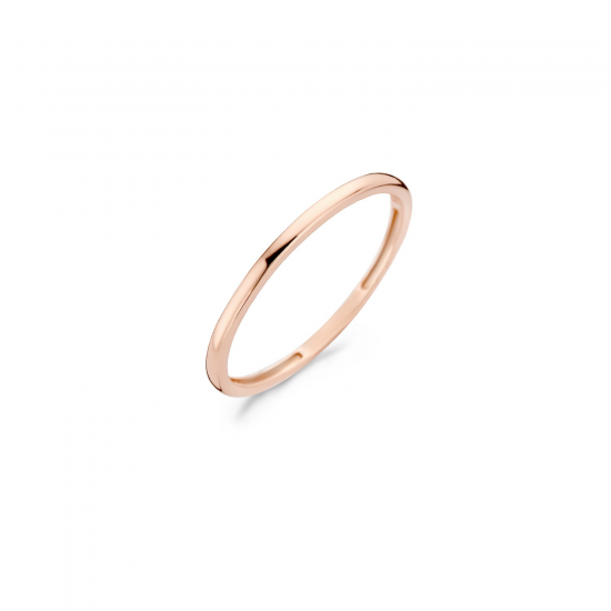 Blush Ring 1197RGO/54 - 613864