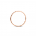 Blush Ring 1197RGO/54 - 613864