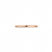 Blush Ring 1197RGO/54 - 613864