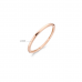 Blush Ring 1197RGO/54 - 613864