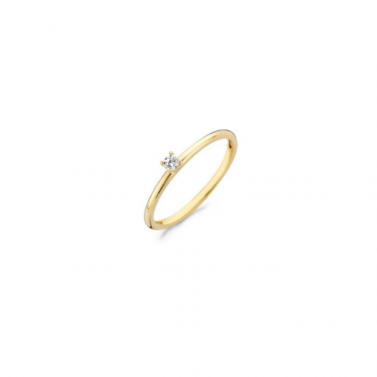 Blush Ring 1200YZI - 613871