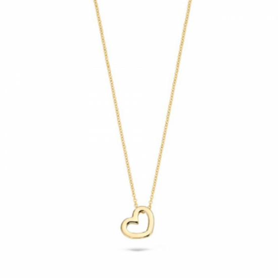 Blush Collier 3081YGO - 613875