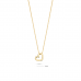 Blush Collier 3081YGO - 613875