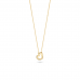 Blush Collier 3081YGO - 613875