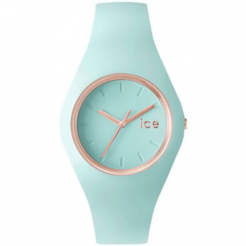 Ice Watch Glam Pastel Small ICE.GL.AQ.S.S.14 - 614093