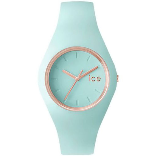 Ice Watch Glam Pastel Small ICE.GL.AQ.S.S.14 - 614093