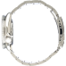 Seiko 5 Sports Automatic SS Nylon Blauw 100mtr - 614223