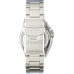 Seiko 5 Sports Automatic SS Nylon Blauw 100mtr - 614223
