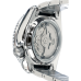 Seiko 5 Sports Automatic SS Nylon Blauw 100mtr - 614223