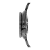 Seiko 5 Sports Automatic HC Nylon Groen 100mtr SRPD65K4 - 614229