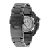 Seiko 5 Sports Automatic HC Nylon Groen 100mtr SRPD65K4 - 614229