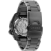 Seiko 5 Sports Automatic HC Nylon Groen 100mtr SRPD65K4 - 614229